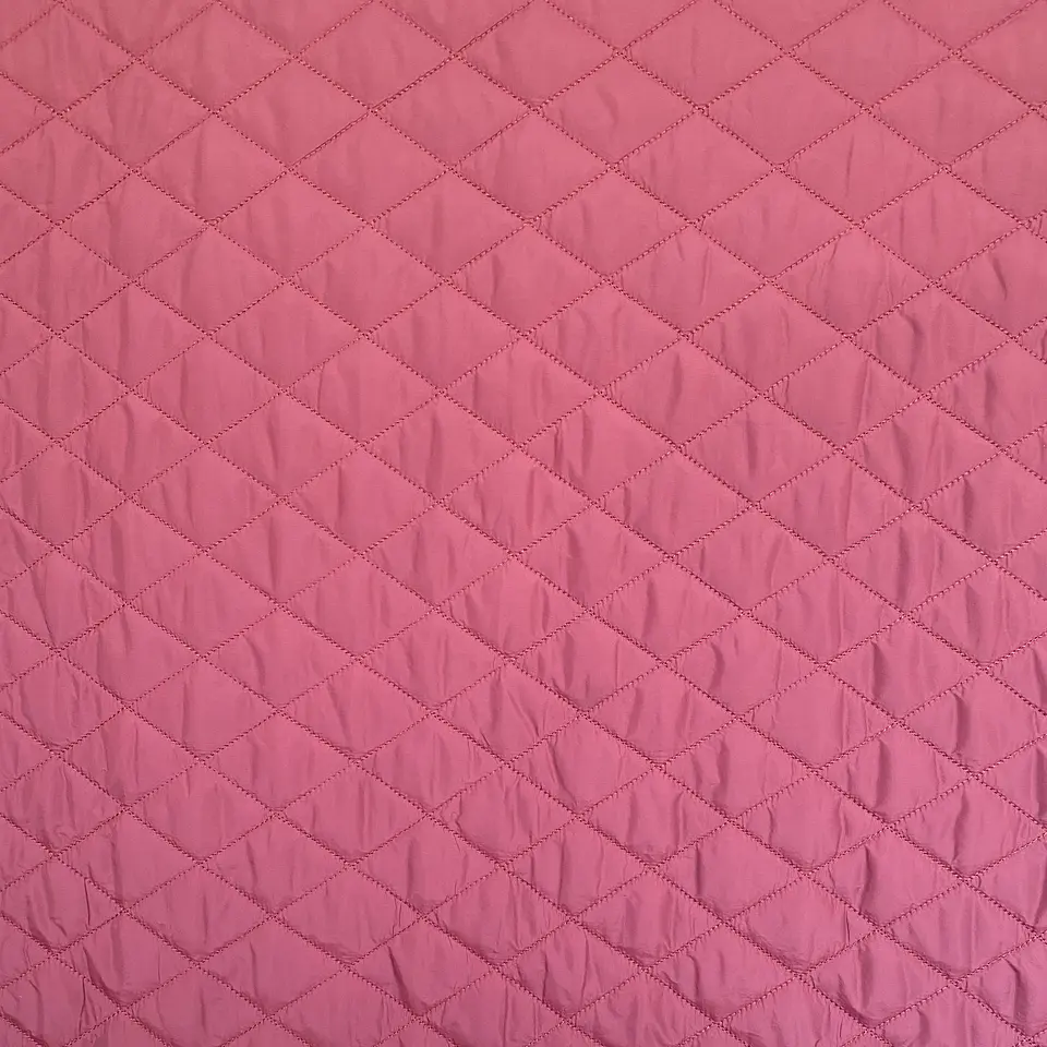 Acolchado  10