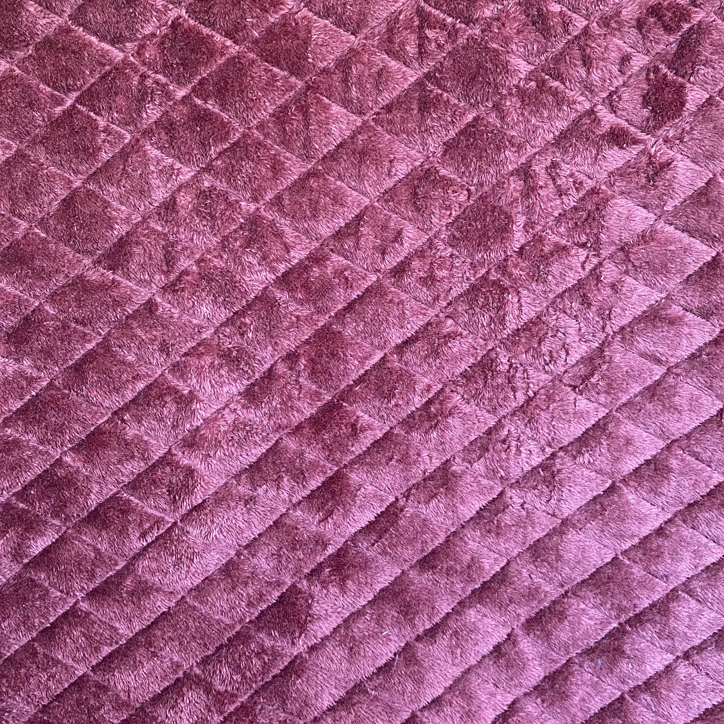 Acolchado  11