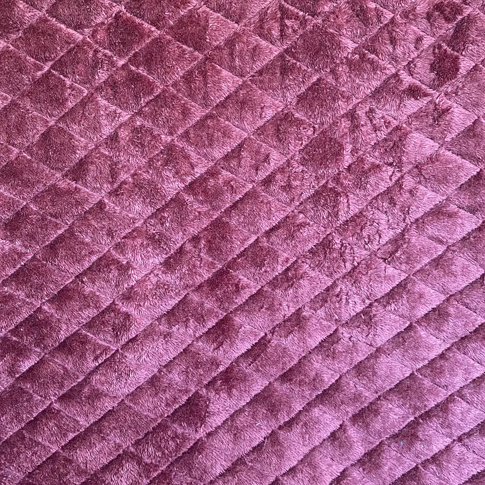 Acolchado  11
