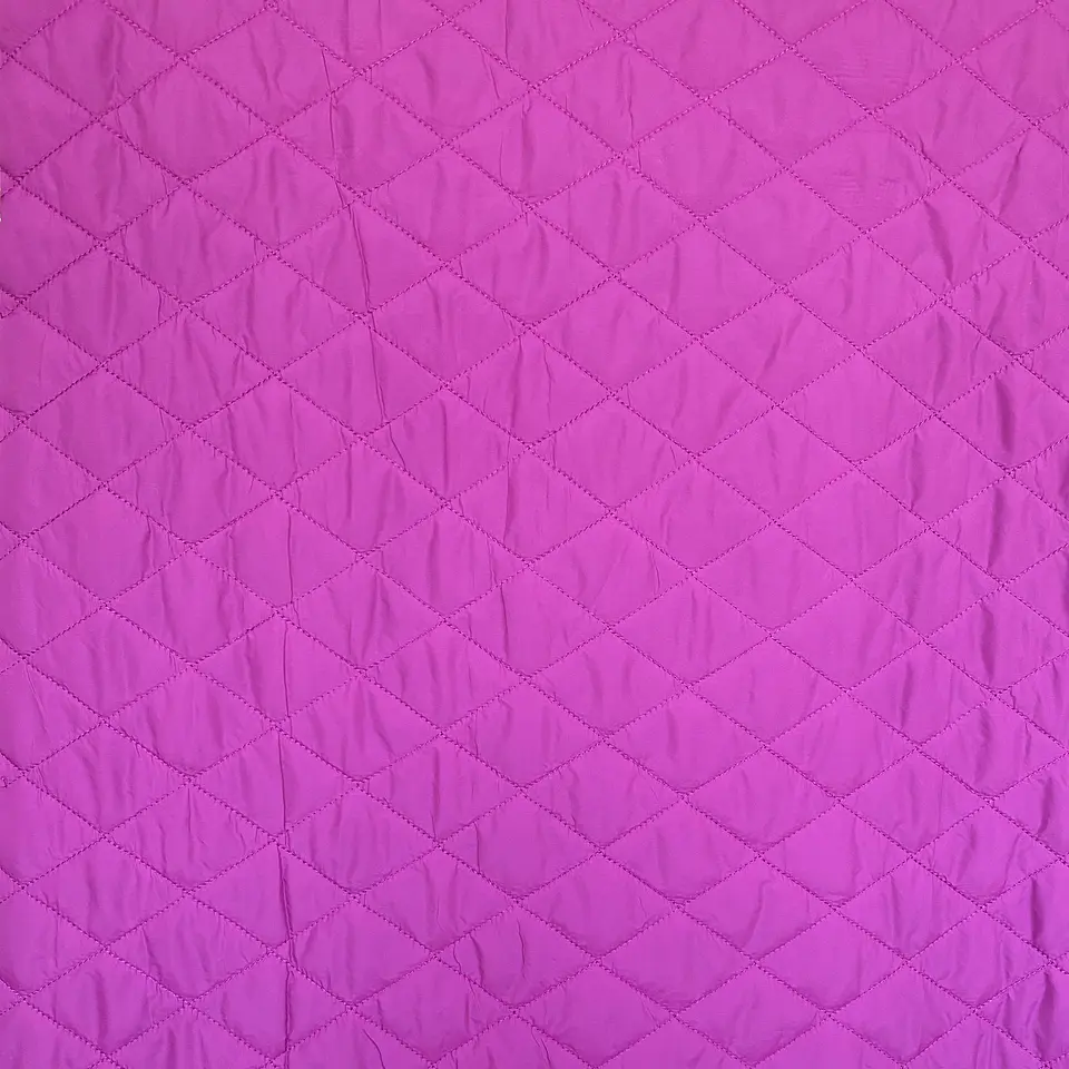 Acolchado  14
