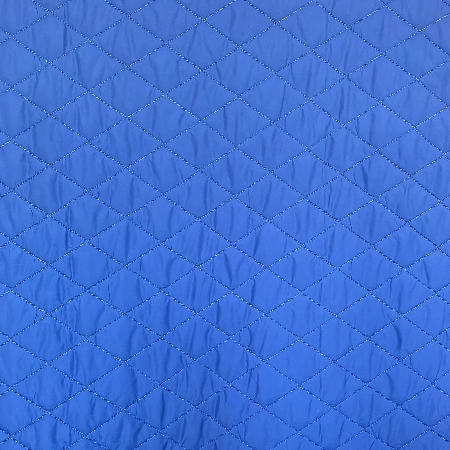 Acolchado  18