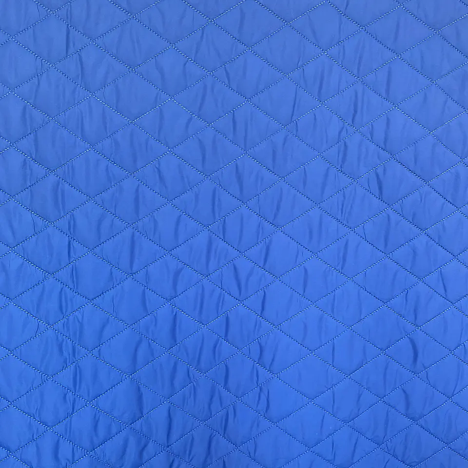 Acolchado  18