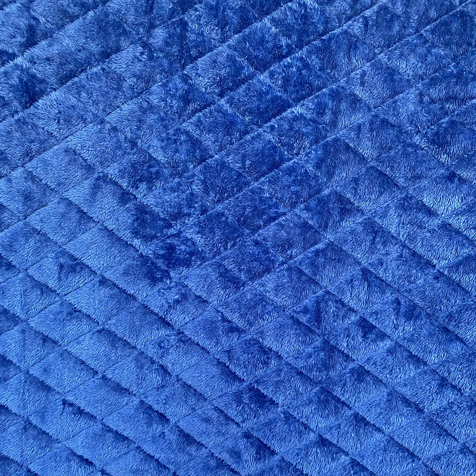 Acolchado  19