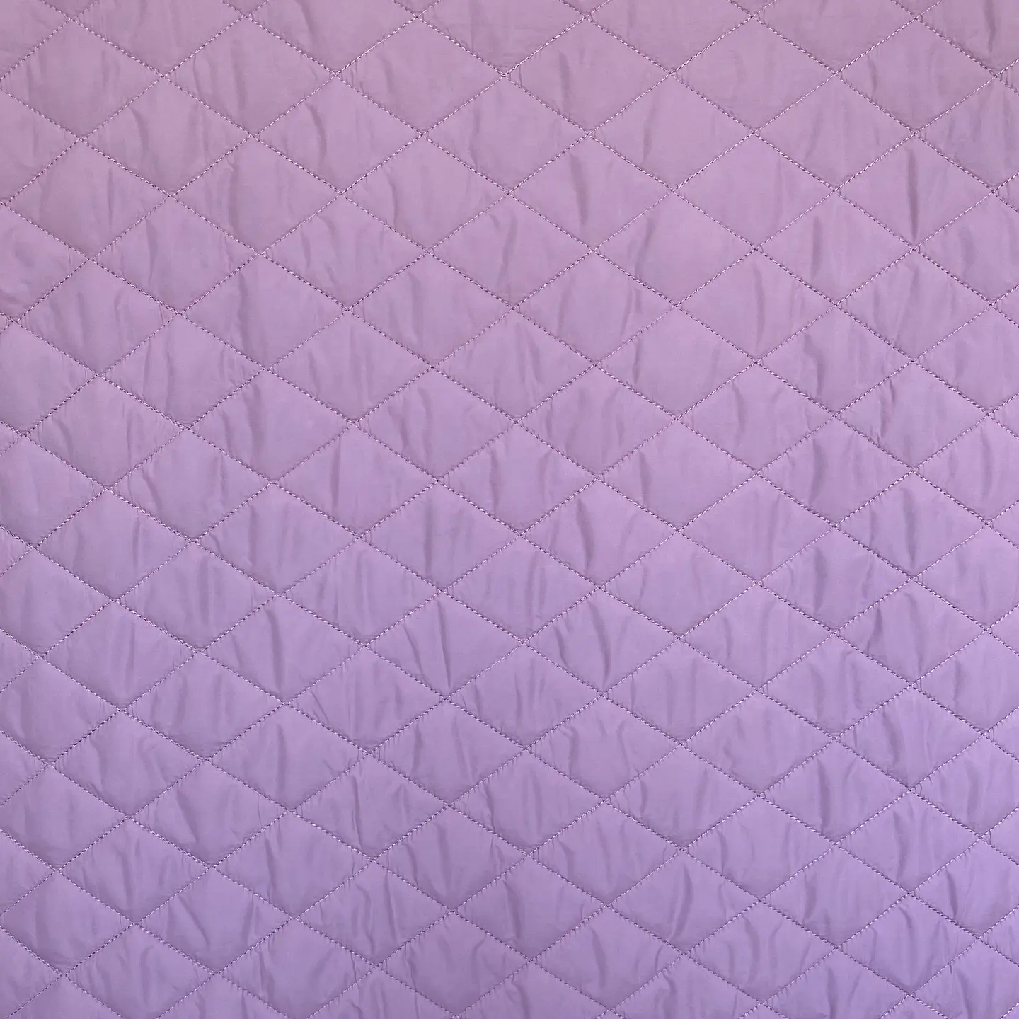 Acolchado  20