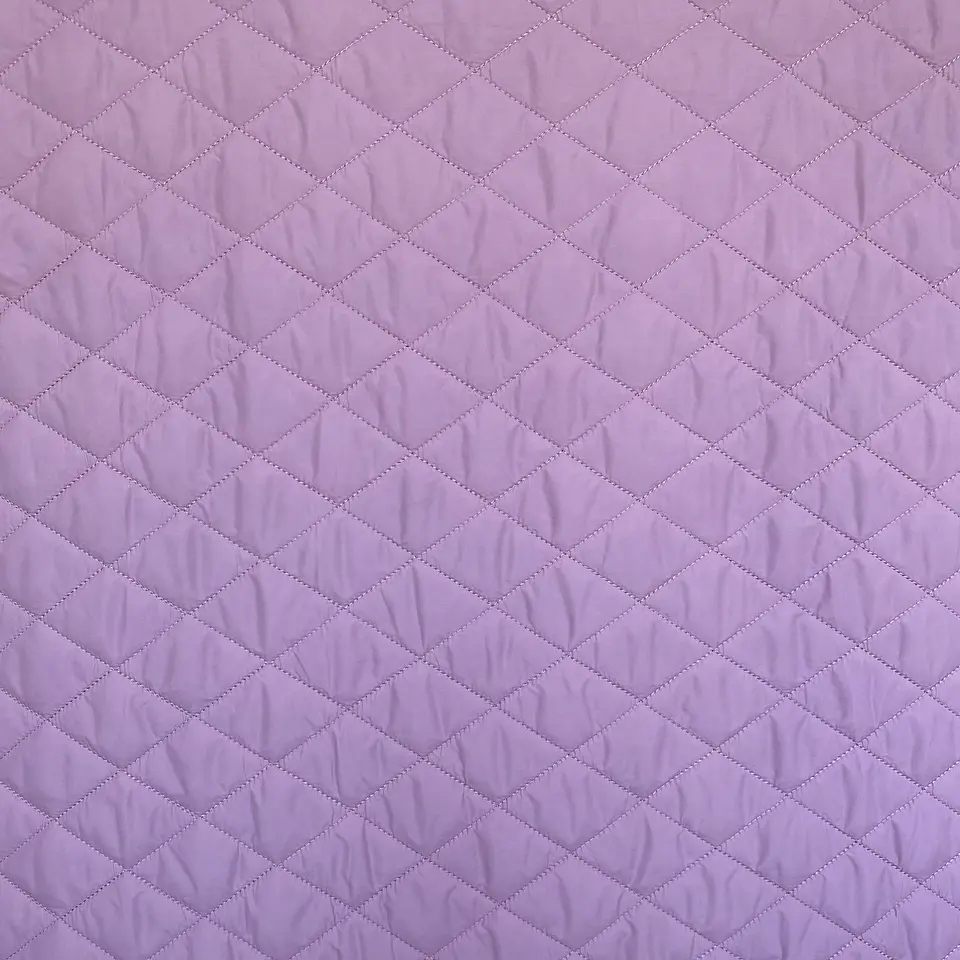 Acolchado  20