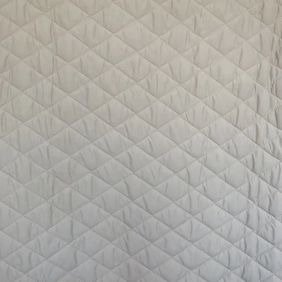 Acolchado  22