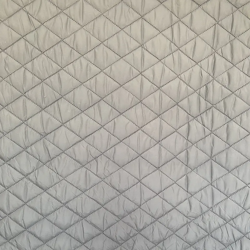 Acolchado  24