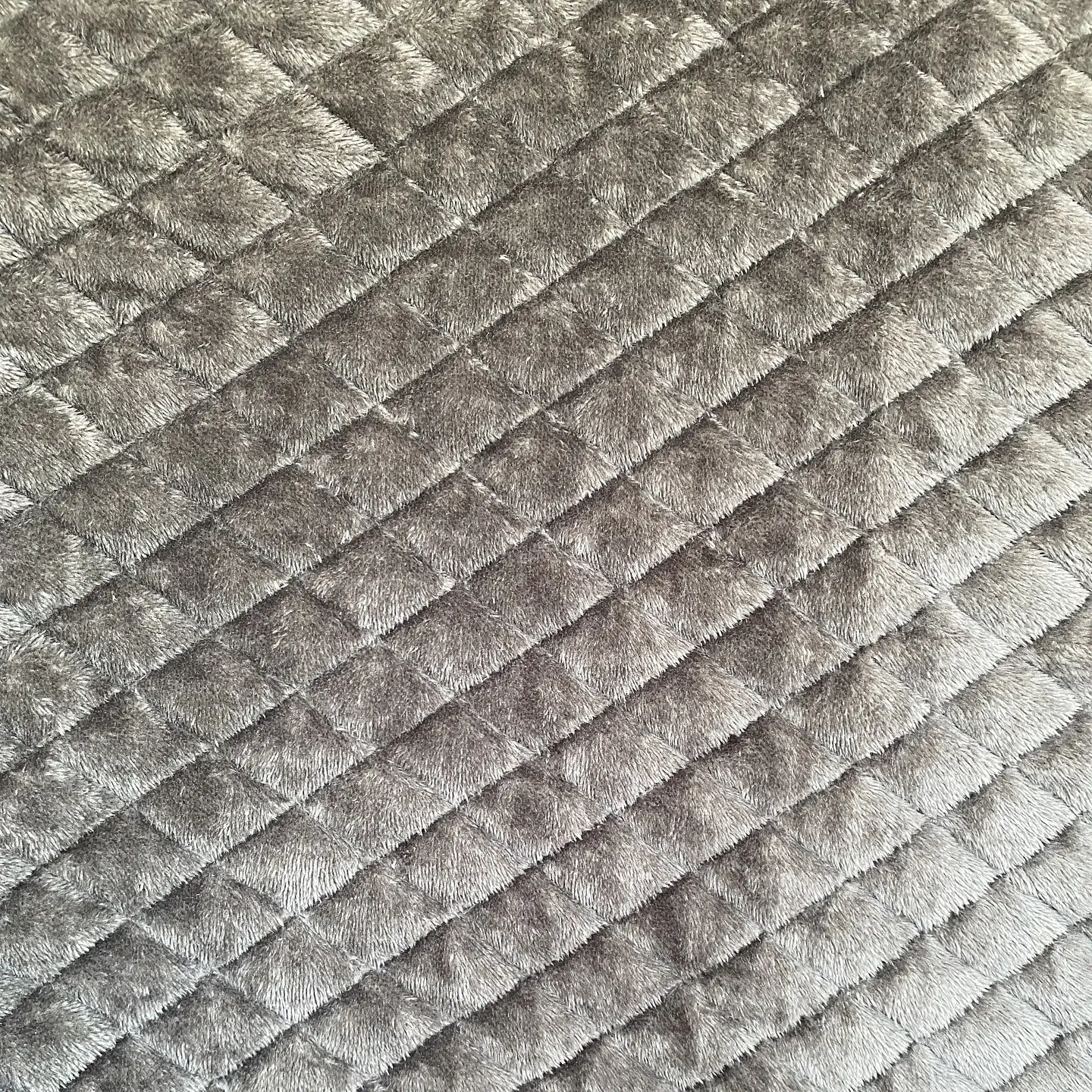 Acolchado  25