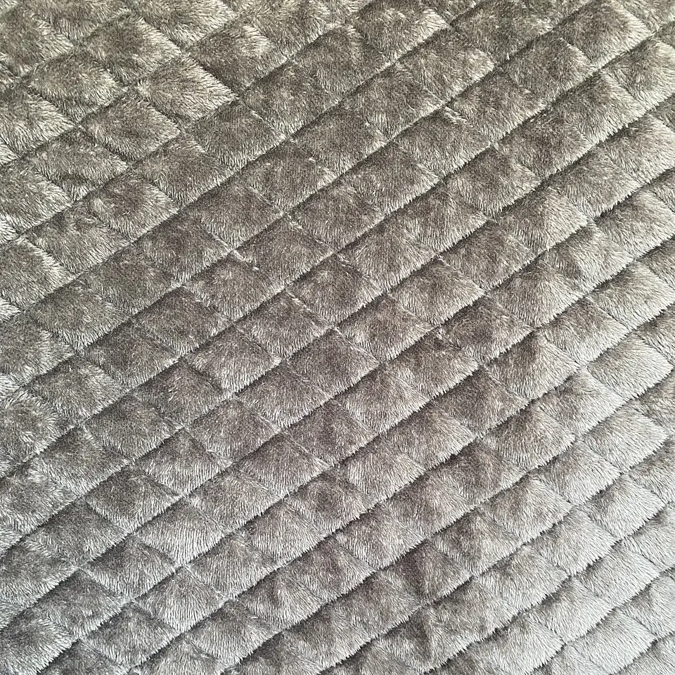 Acolchado  25