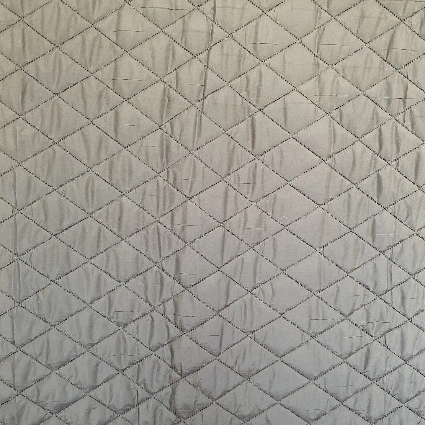 Acolchado  26