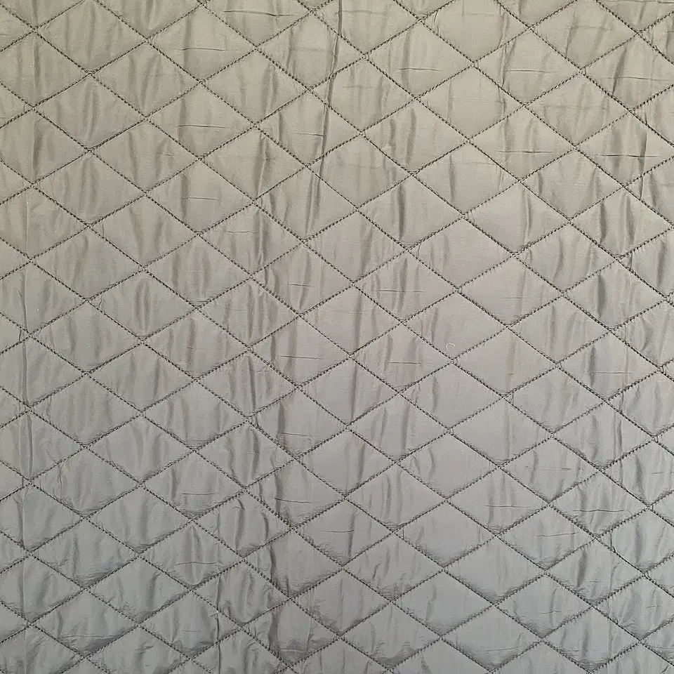 Acolchado  26