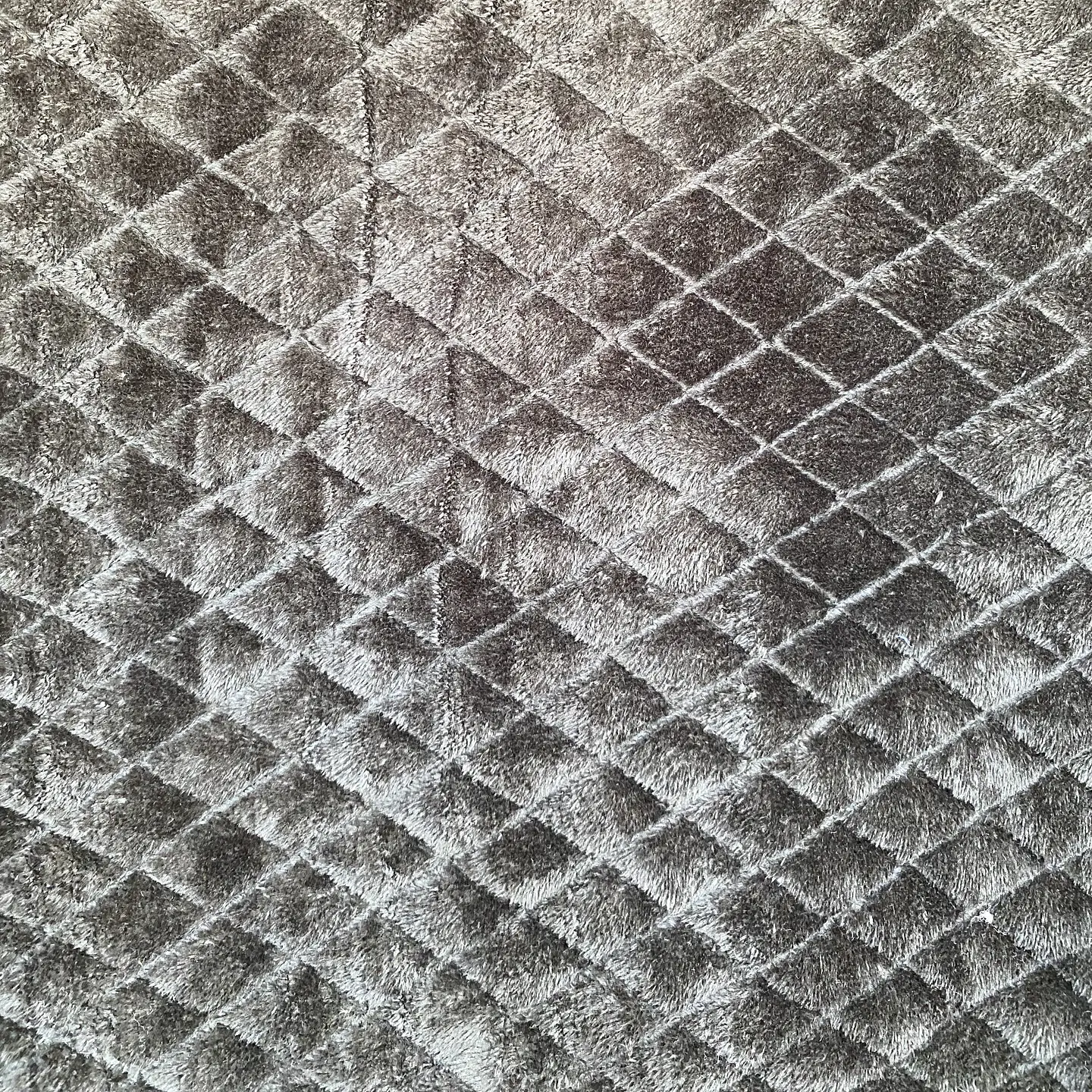 Acolchado  27