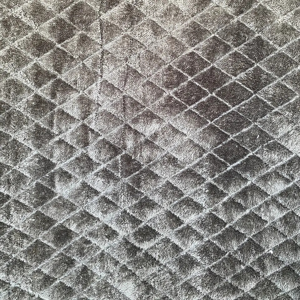 Acolchado  27