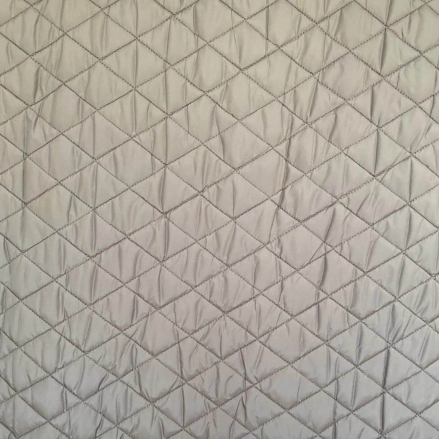 Acolchado  28