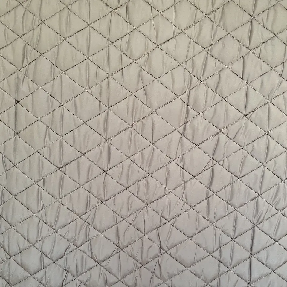 Acolchado  28