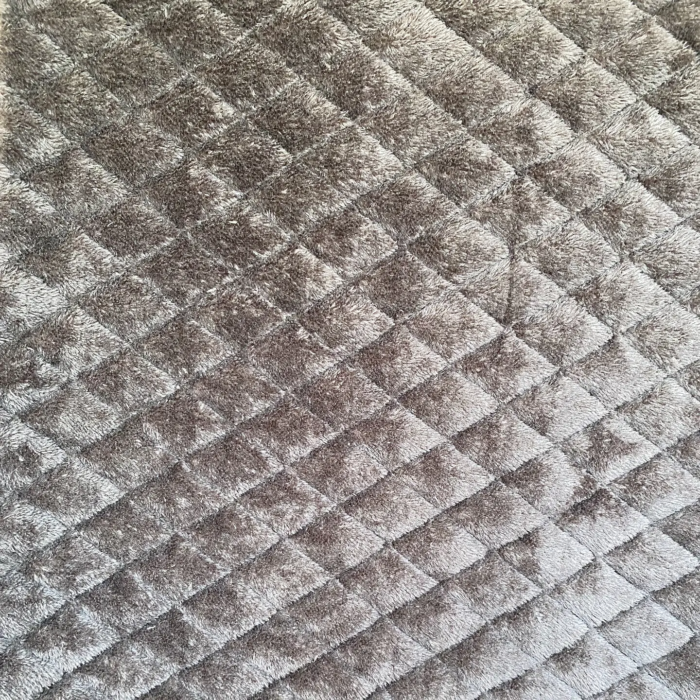Acolchado  29