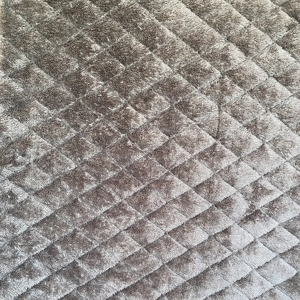 Acolchado  29