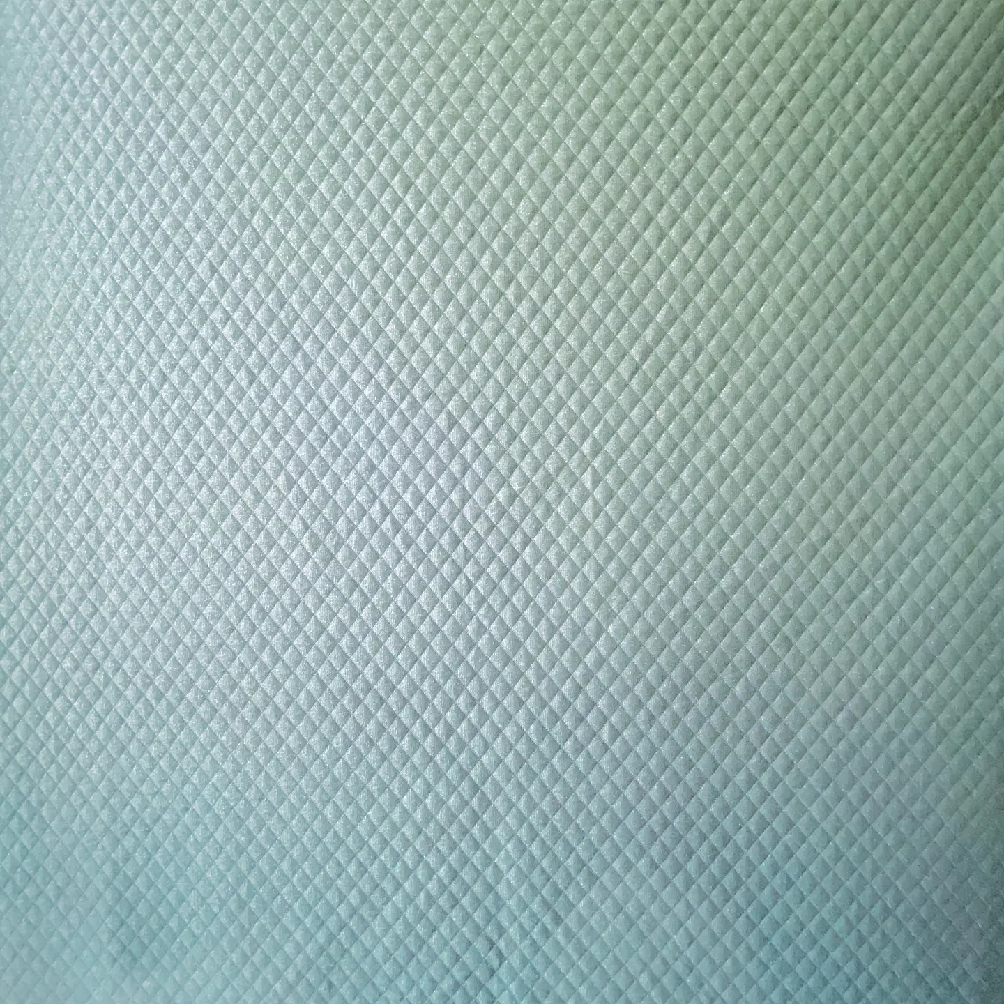 Bomber Polo 4