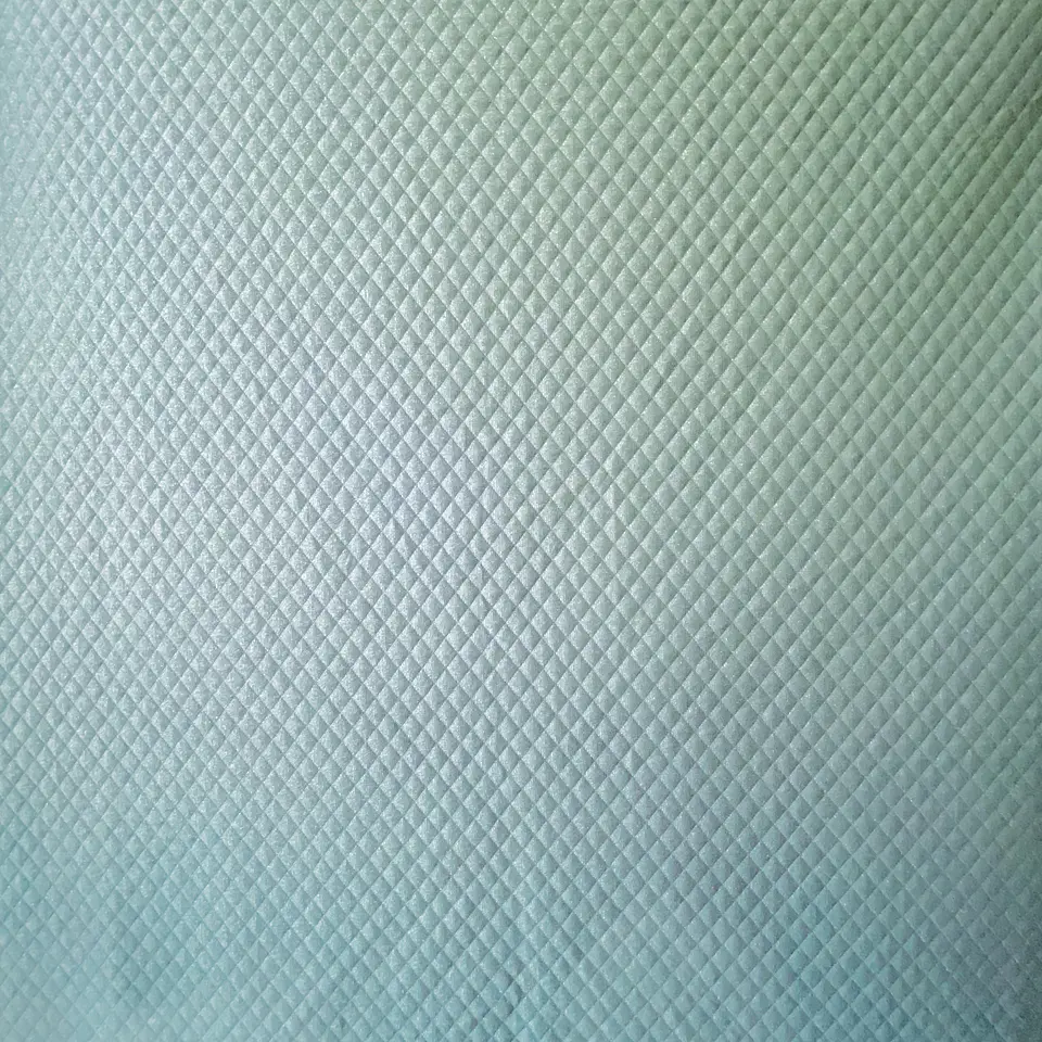 Bomber Polo 4