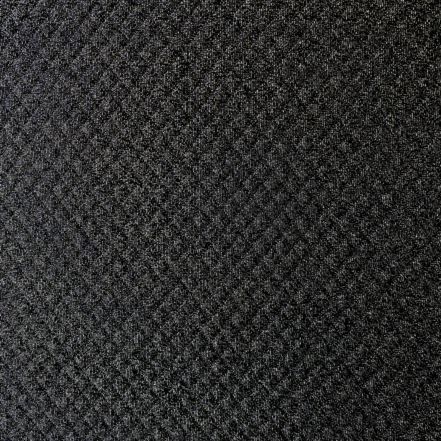 Bomber Polo 5