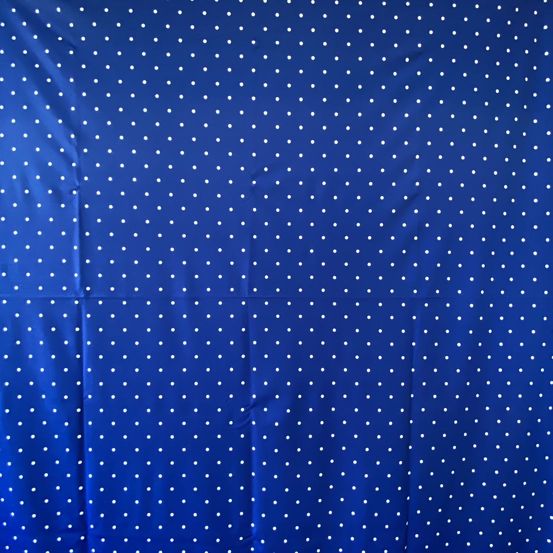 Lycra Dupont Lunares 2