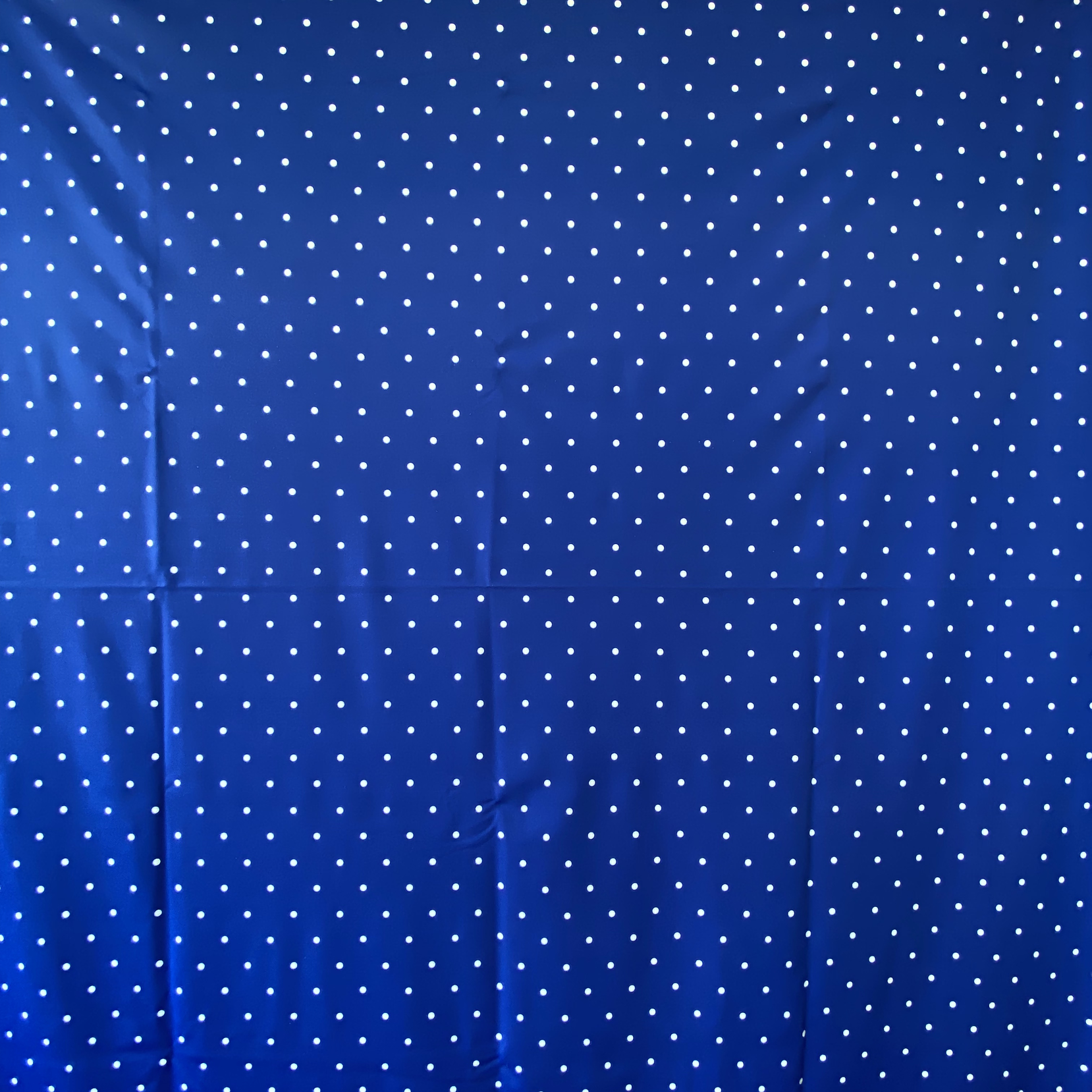 Lycra Dupont Lunares 2