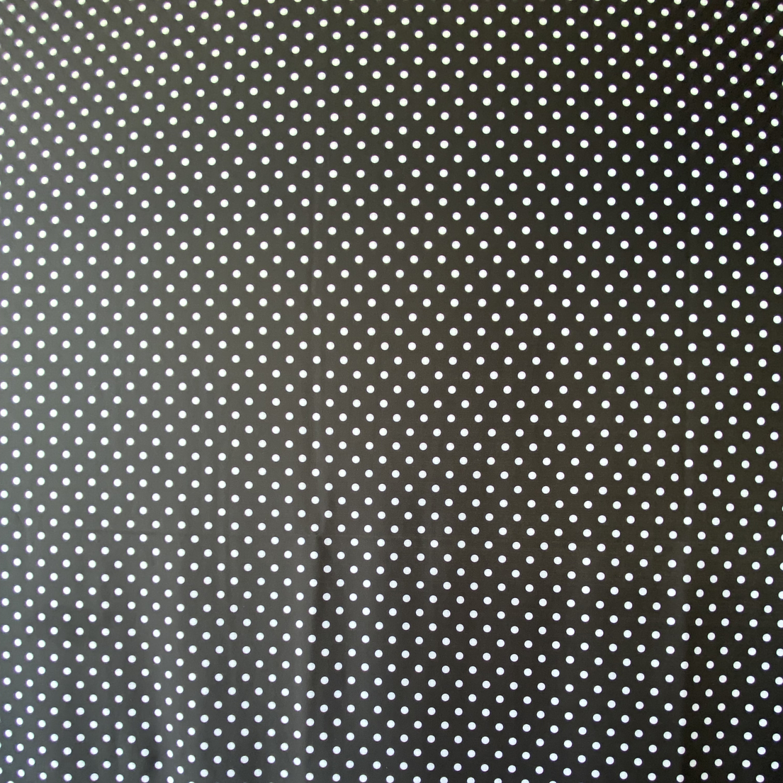 Lycra Dupont Lunares 3