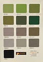 Lona Turca Colores  - Miniatura 2