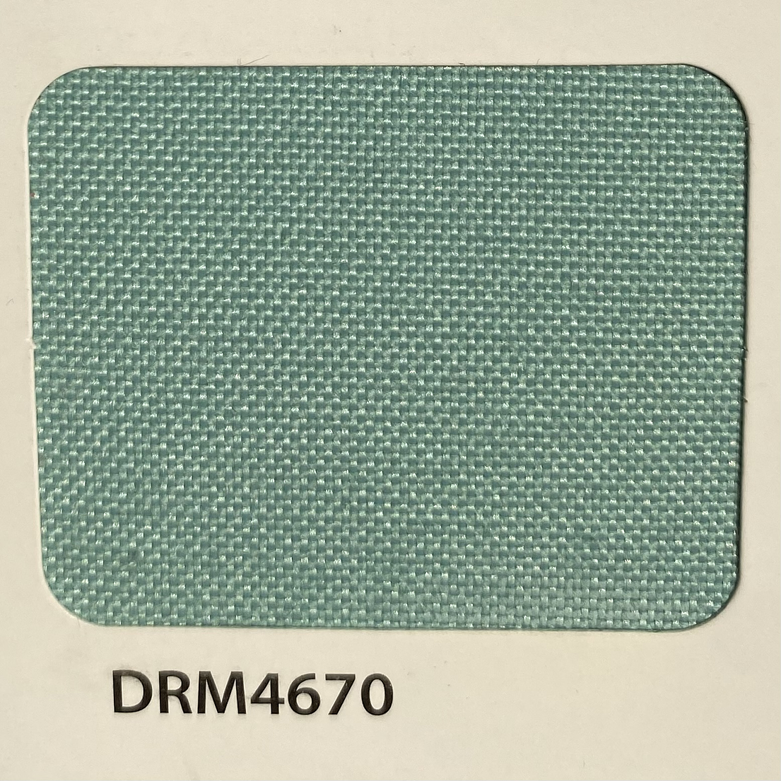 Lona Turca Colores  14