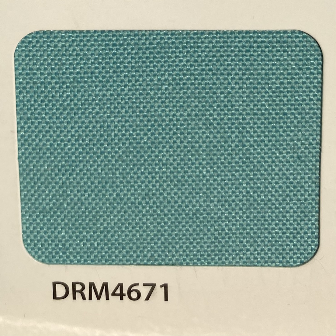 Lona Turca Colores  17