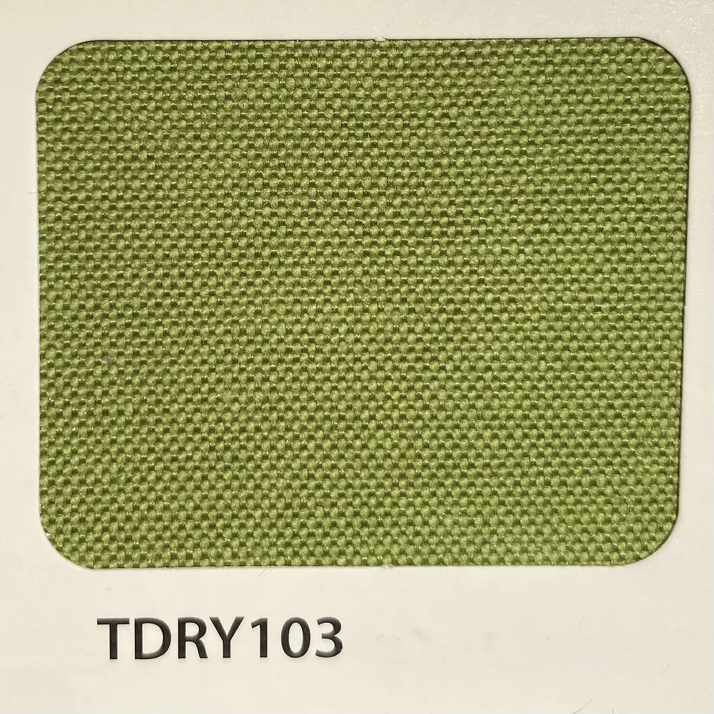 Lona Turca Colores  20