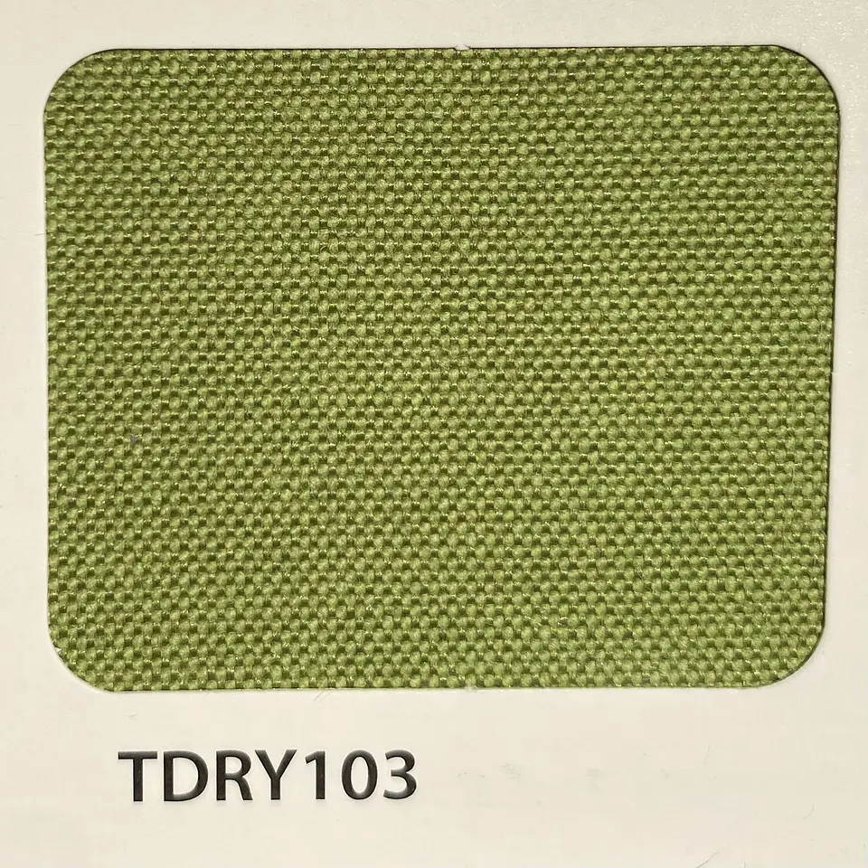 Lona Turca Colores  20