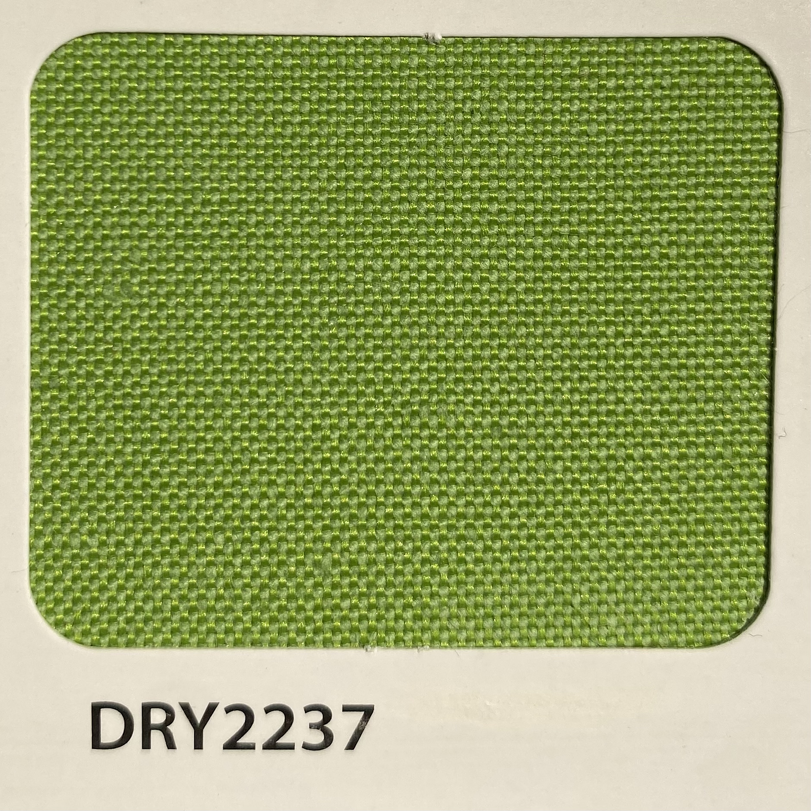 Lona Turca Colores  21