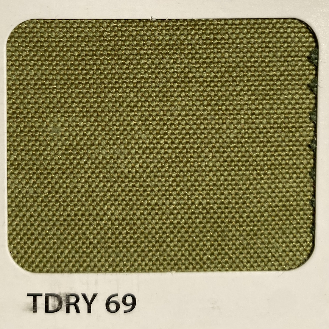 Lona Turca Colores  23