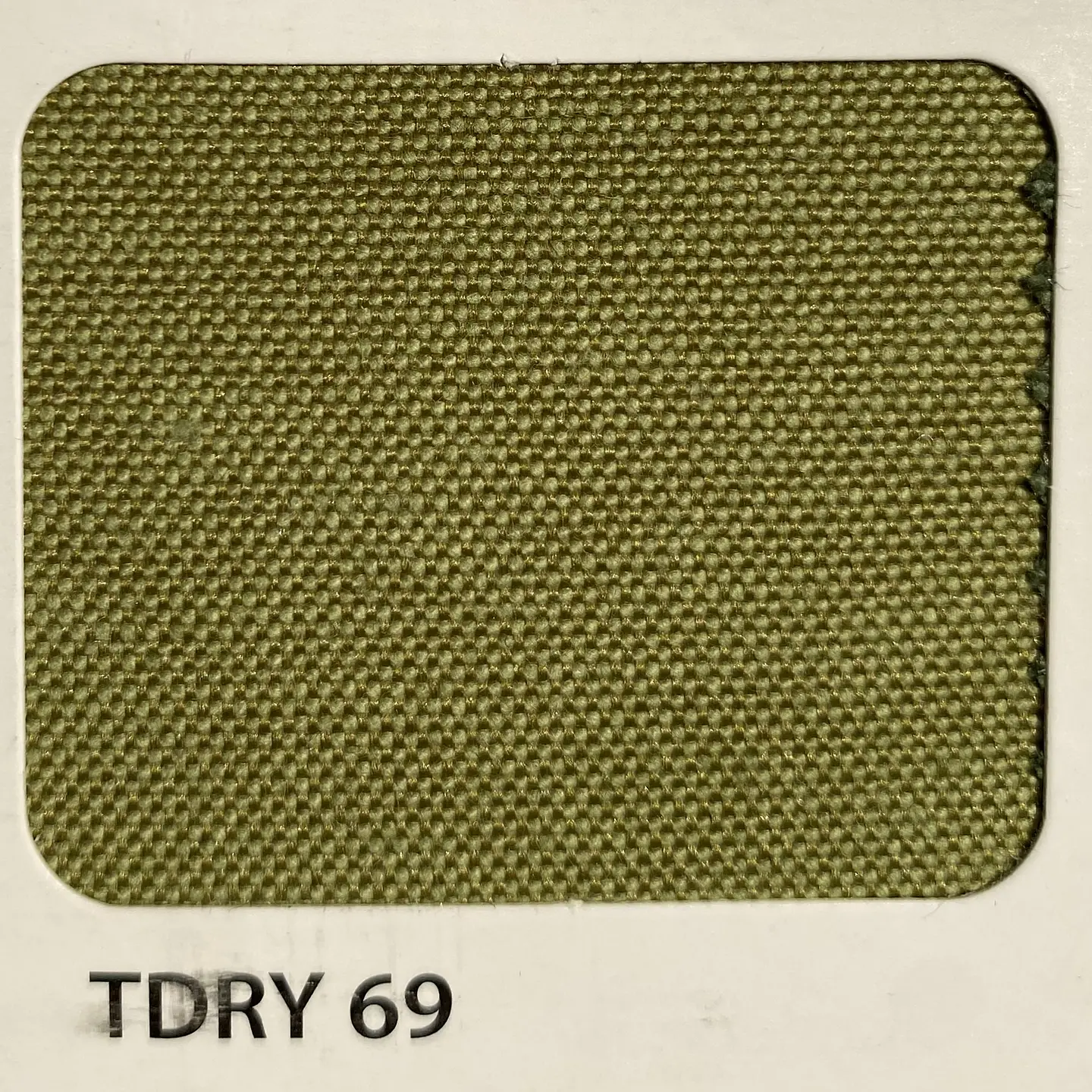 Lona Turca Colores  23
