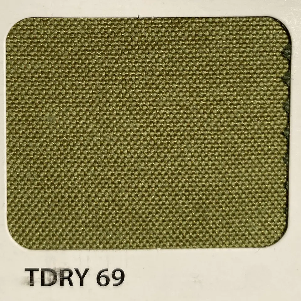 Lona Turca Colores  23