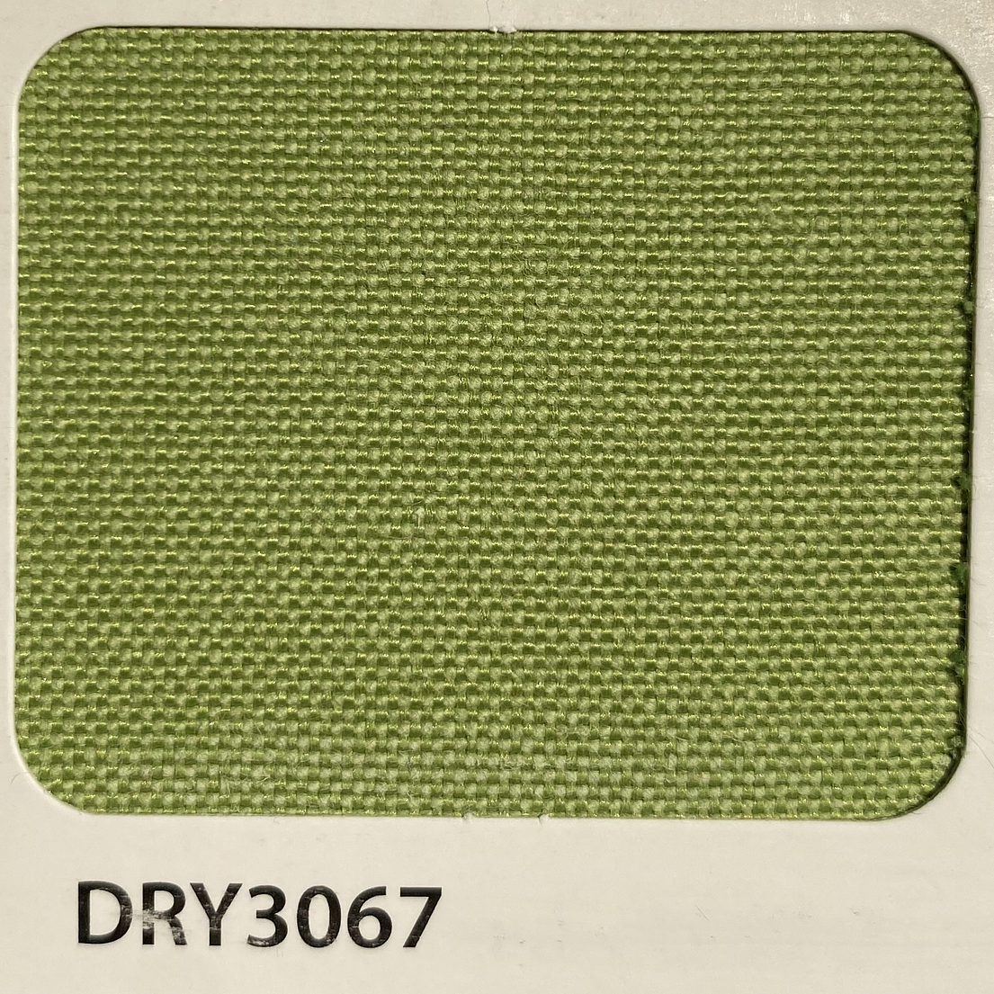 Lona Turca Colores  24