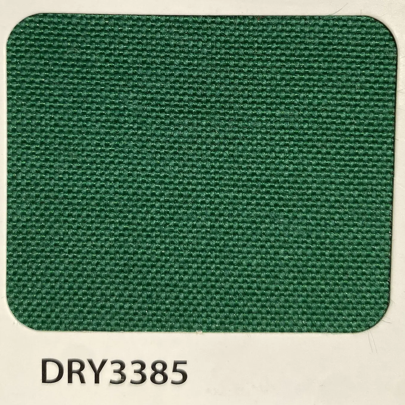 Lona Turca Colores  25