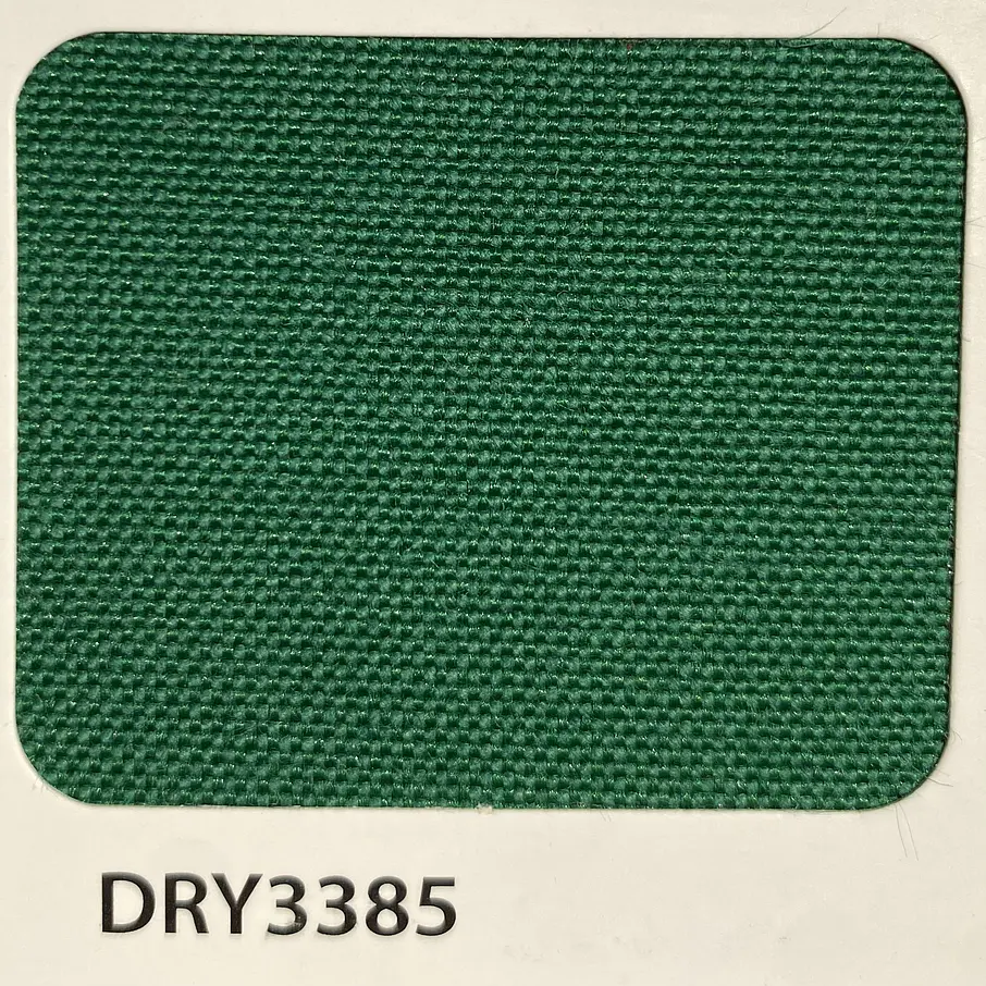 Lona Turca Colores  25
