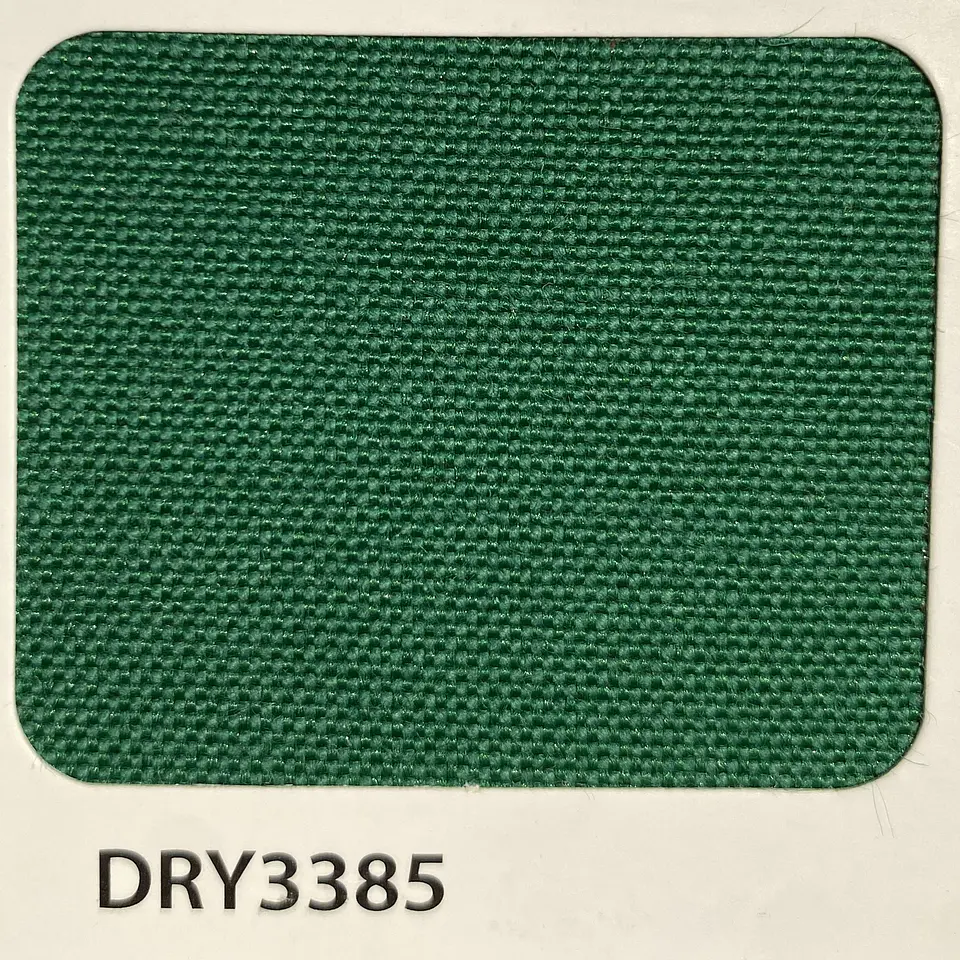 Lona Turca Colores  25