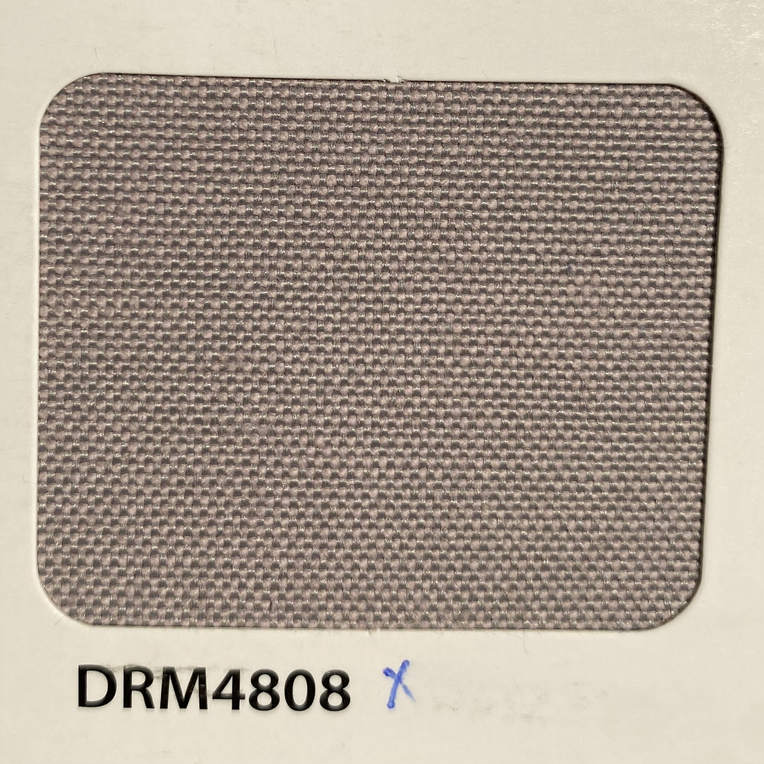 Lona Turca Colores  28