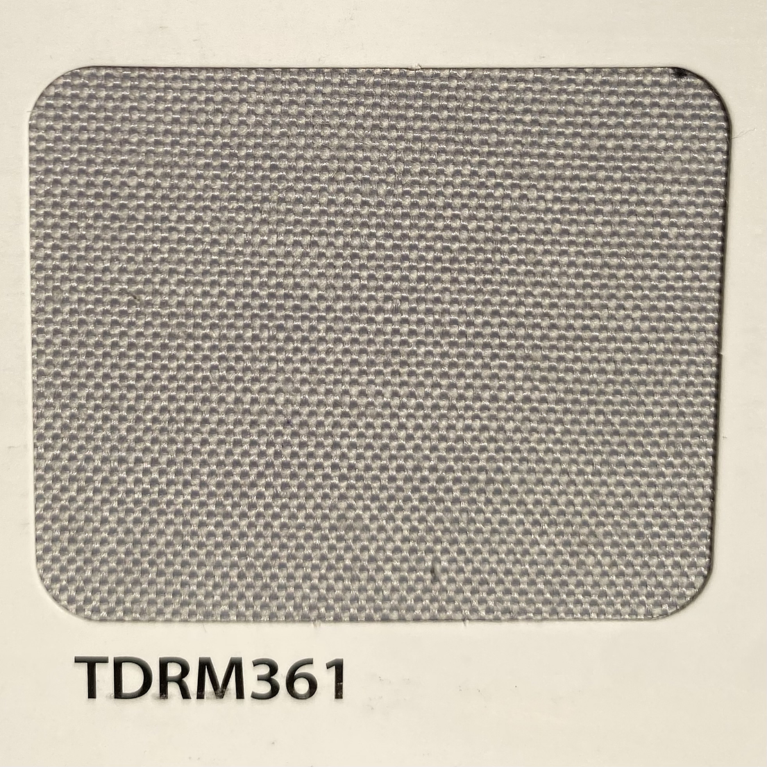 Lona Turca Colores  29