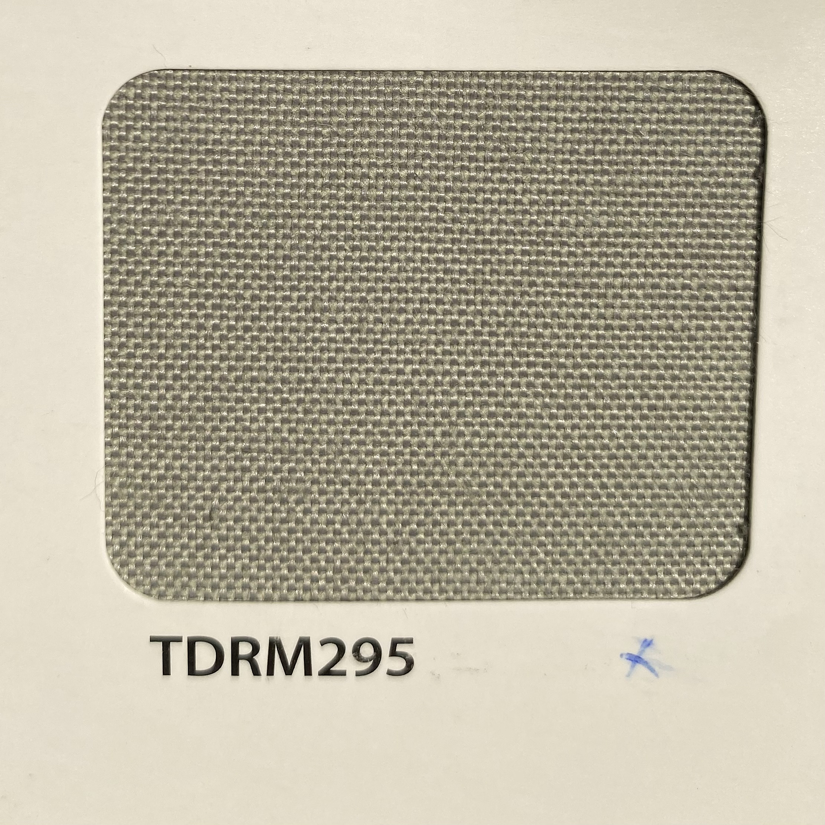 Lona Turca Colores  30