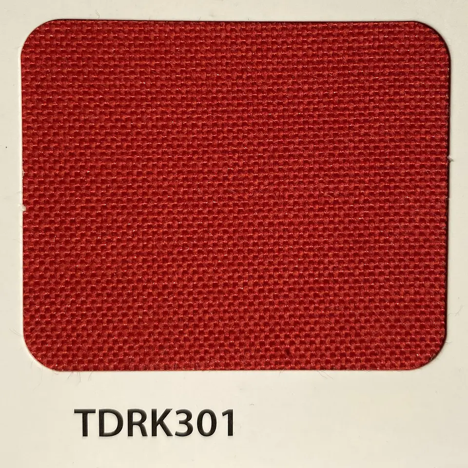 Lona Turca Colores  33