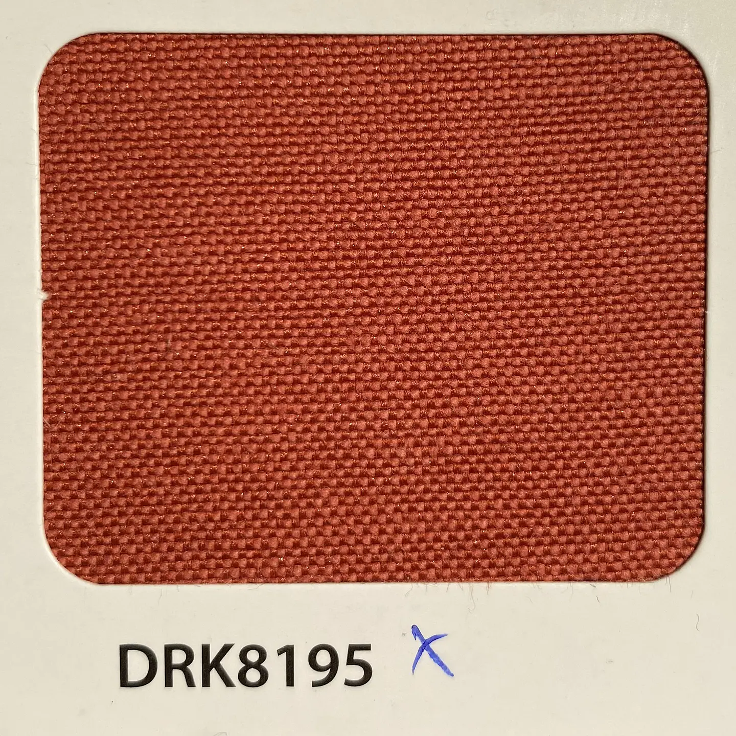 Lona Turca Colores  34