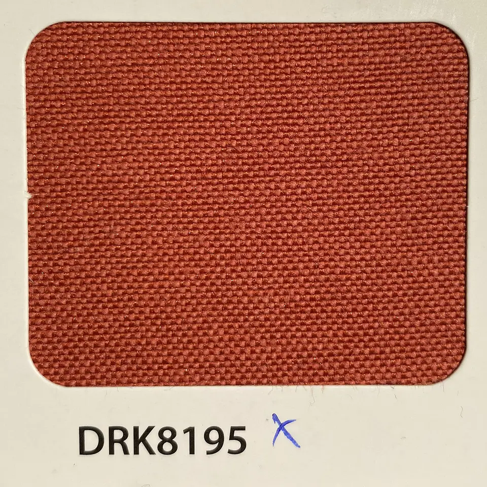 Lona Turca Colores  34