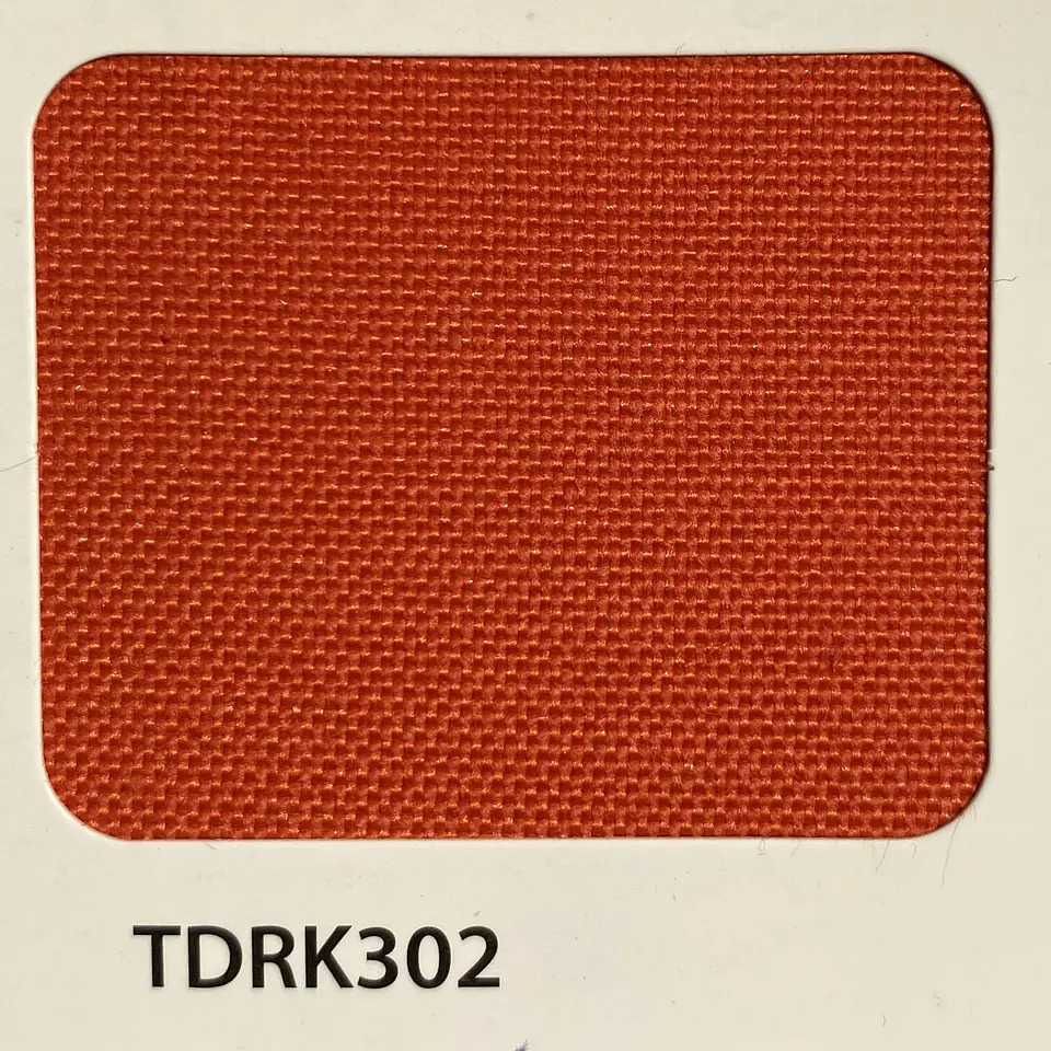 Lona Turca Colores  35