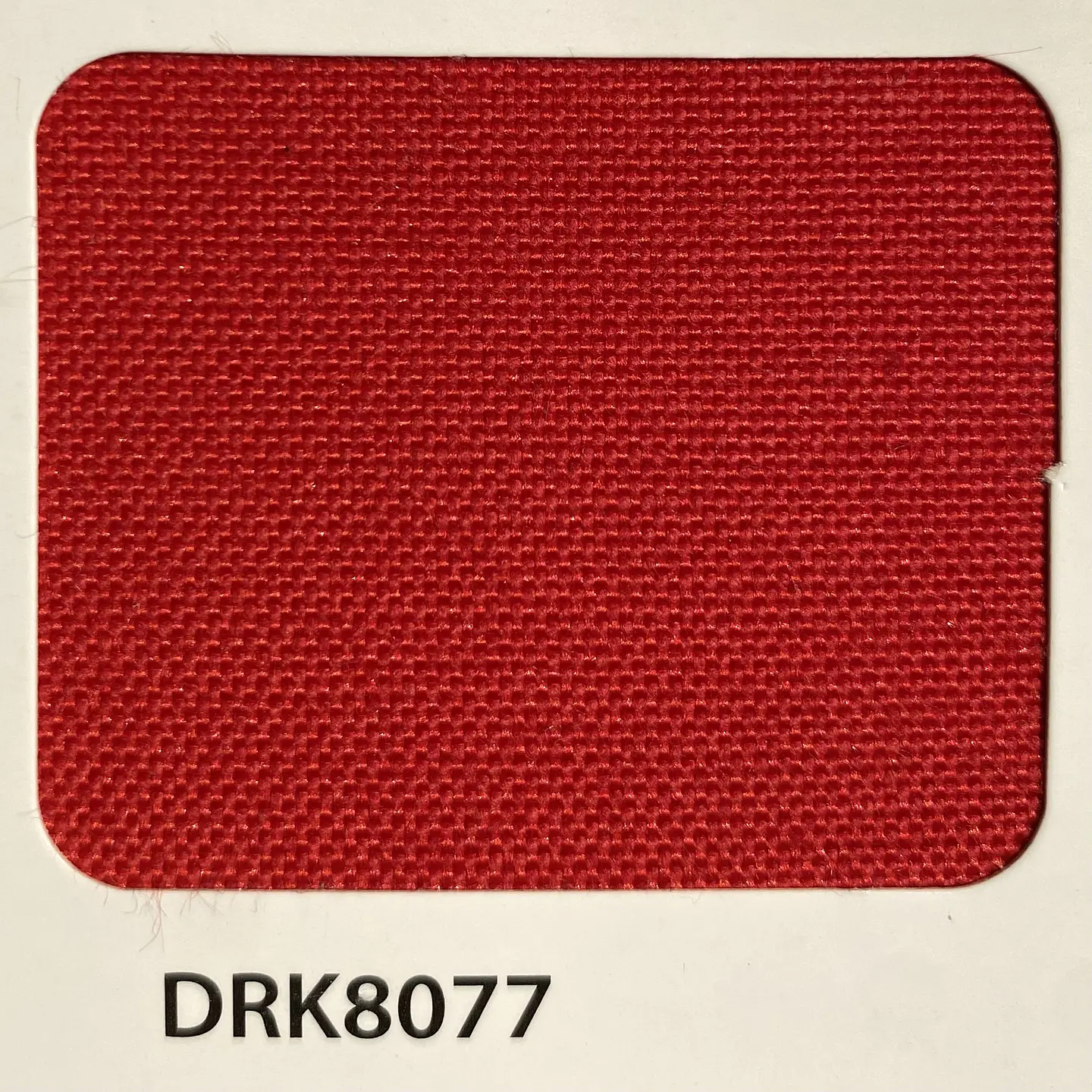 Lona Turca Colores  37