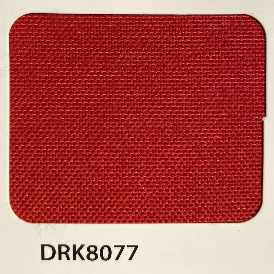 Lona Turca Colores  37