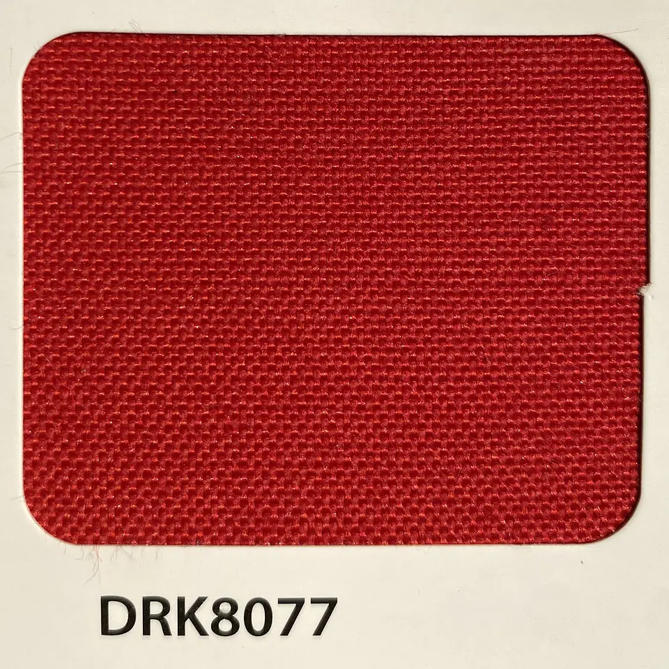Lona Turca Colores  37